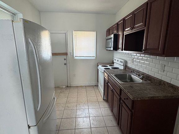 3rd image of (Undisclosed Address)