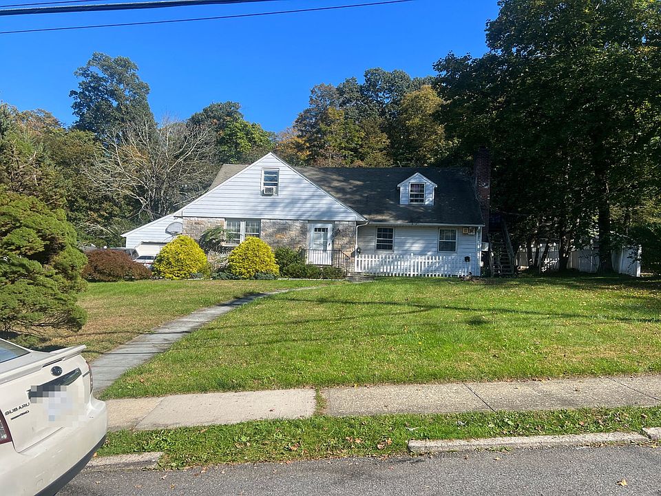 215 Grove St, Mount Kisco, NY 10549 Zillow