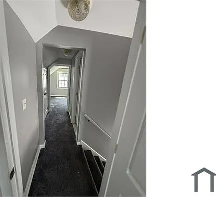803 Silver Creek Rd — Photo 11