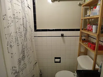 Rented by Brownstone Real Estate