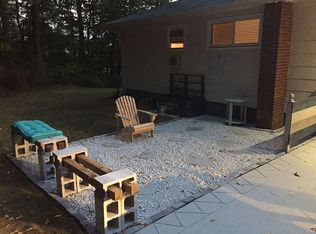 114 Manor Rd, Huntington, NY 11743