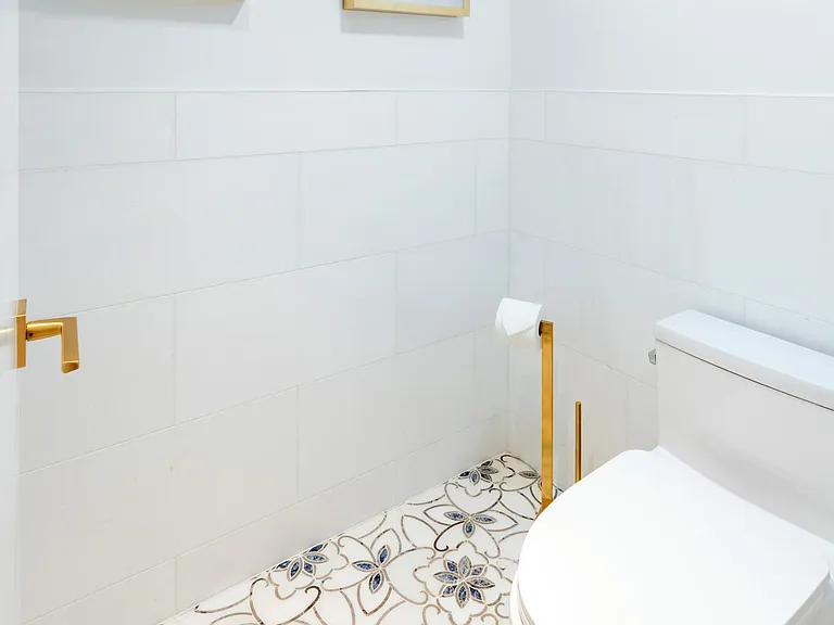 617 E Cooper Ave #110 — Photo 27