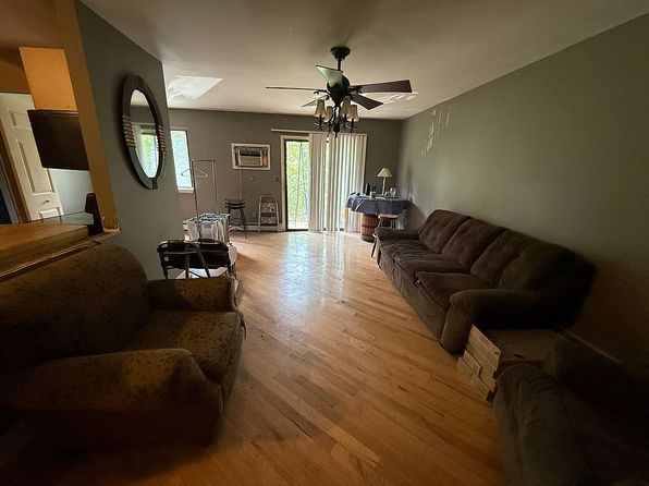 2110 Cherry Hill Dr