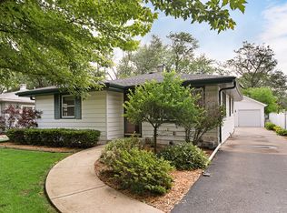 108 Coghill St, Joliet, IL 60435