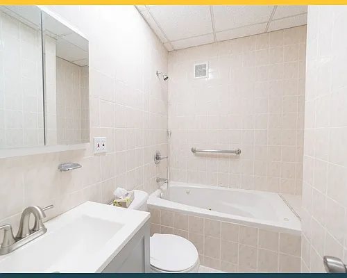 Sold by Mendy Realty Inc | media 5