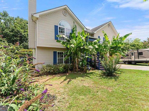 4th image of 4516 Nohl Ridge Ln
