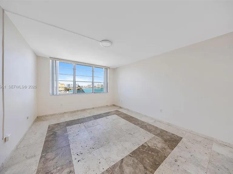 1865 79th Street Cswy #12D — Photo 27