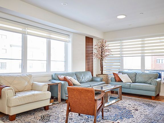 3rd image of 70 Baynes Way #8