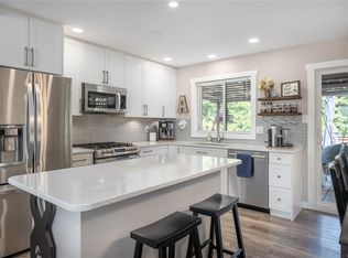 4843 Hartford Pl, Nanaimo, BC V9V 1N8