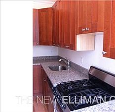 1st image of 516 E 78th St APT 6K