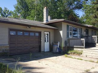 5819 W North Down River Rd, Grayling, MI 49738
