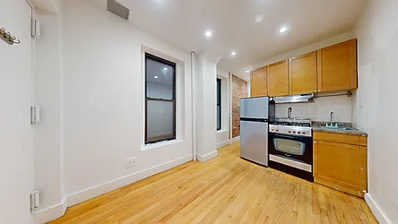 119 East 97th Street