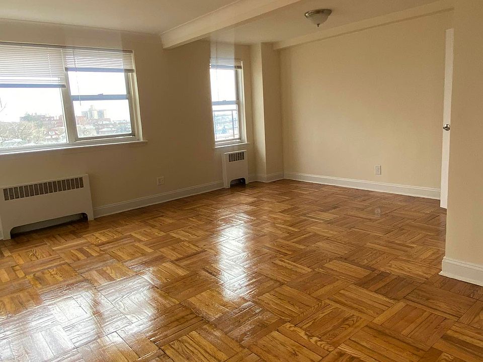 1st image of 87-01 Midland Pkwy #6J