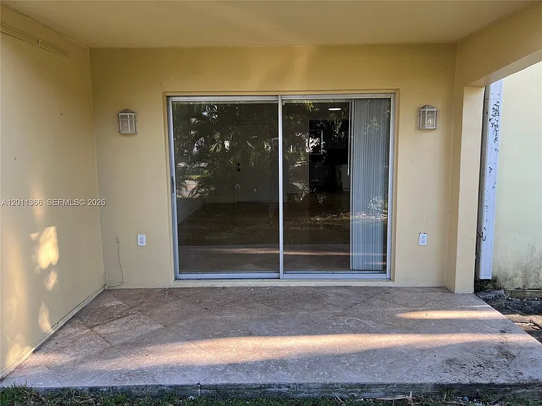 7300 SW 82nd St #A101 — Photo 14