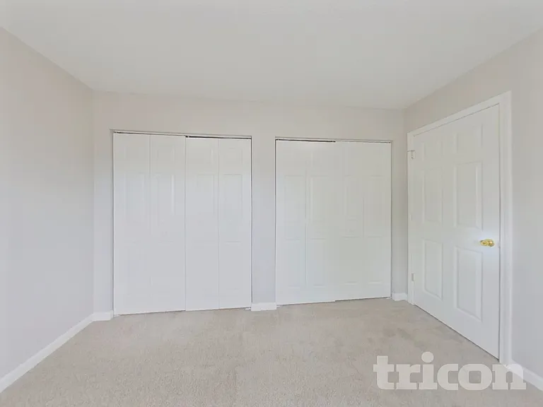 5 Hidden Pines Ln — Photo 12