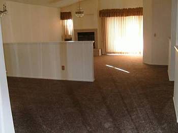 3rd image of 26725 Calle Emiliano