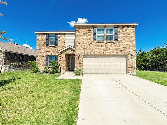 2nd image of 202 Waxberry Dr