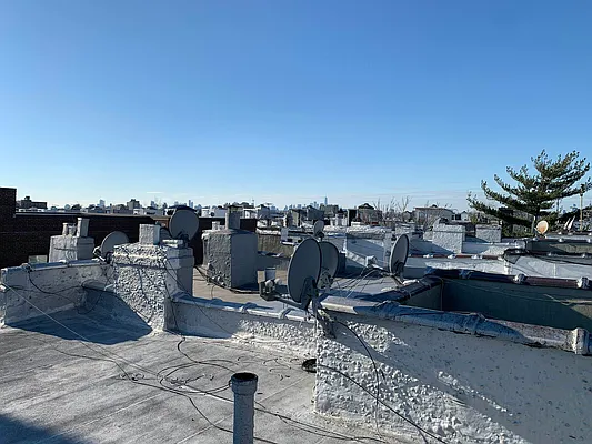 Rented by Roomeze | media 18