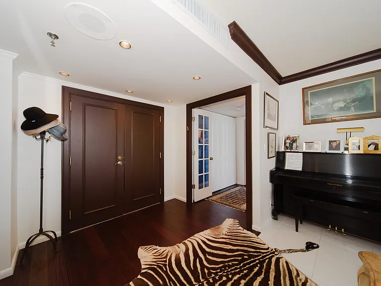 2917 S Ocean Blvd #1104 — Photo 3