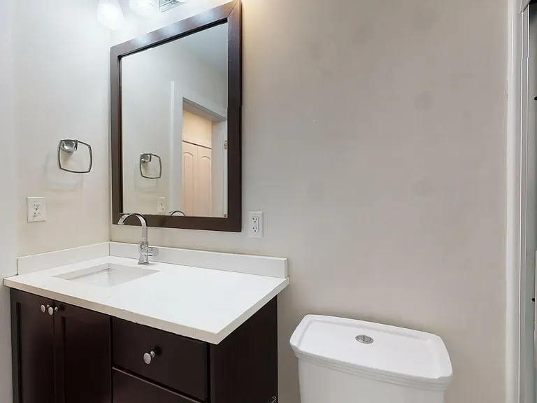 839 Parker St #2 — Photo 5