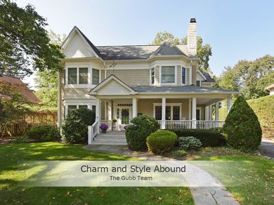 254 Doremus Ave, Glen Rock, NJ, 07452