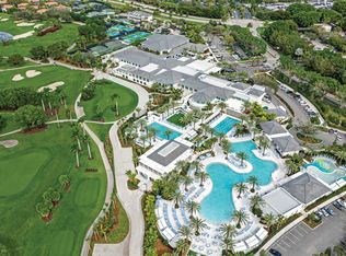 19793 Boca West Dr, Boca Raton, FL 33434