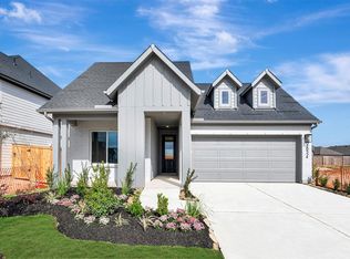 26534 Delightful Dr, Hockley, TX 77447