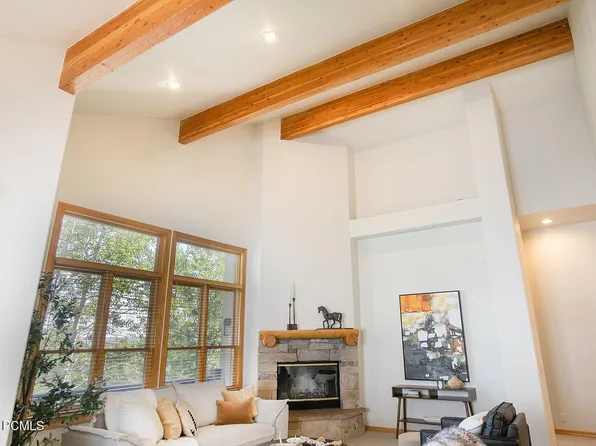 1898 Sun Peak Dr, Park City, UT 84098