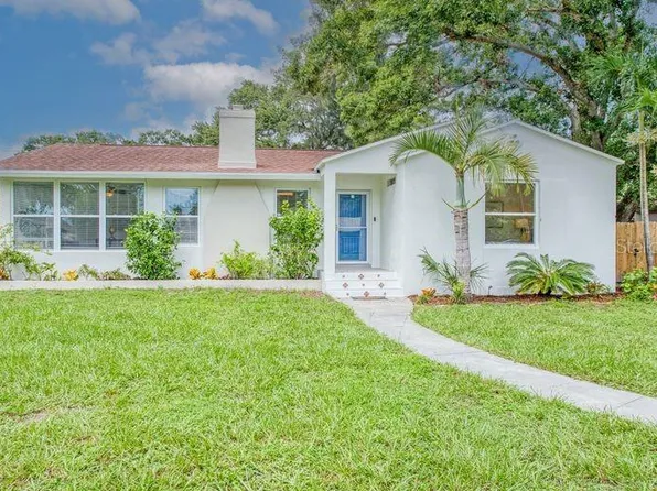 1807 23rd Ave N, Saint Petersburg, FL 33713