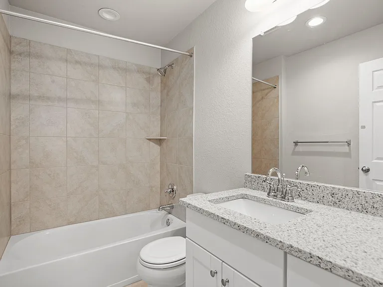 11804 Clayton Creek Ave — Photo 21