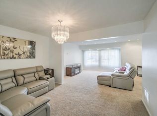 72 Probasco Rd, East Windsor, NJ 08520