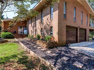 1005 Upper Spencer Mountain Rd, Stanley, NC 28164