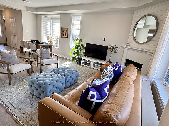 5th image of 5151 Upper Middle Rd #4