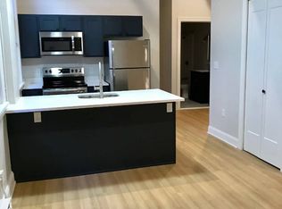 144 Clinton St #2E, Schenectady, NY 12305