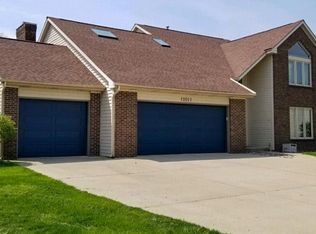 12011 Wellingham Ct, Fort Wayne, IN 46845