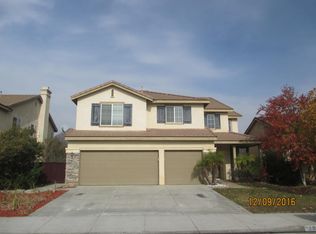 25362 Chesterfield Ln, Wildomar, CA 92595