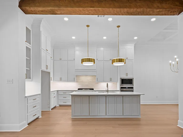 17452 Lions Ear Ln — Photo 6