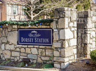 123 Dorsey Station Rd #1A, Blue Ridge Manor, KY 40223