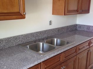 7322 Florence Ave APT 12, Downey, CA 90240