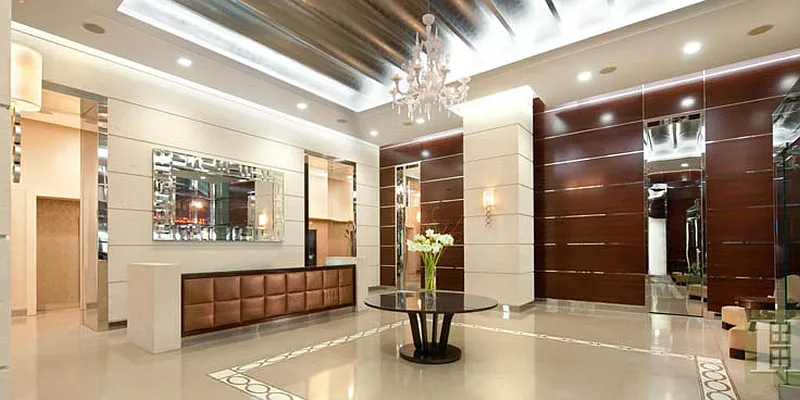 Rented by Halstead Real Estate | media 31