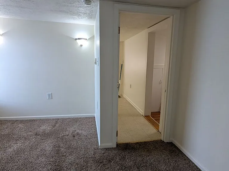 351 Eagle School Rd — Photo 11