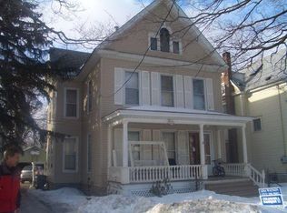 222 Flower Ave E, Watertown, NY 13601