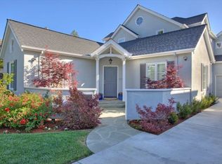 3258 Emerson St, Palo Alto, CA 94306