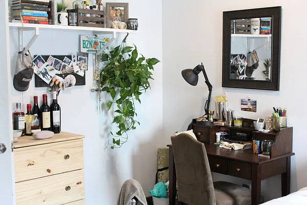 Rented by Rentopia | media 10