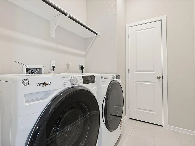 5218 Pecan Orchard Trl — Photo 7
