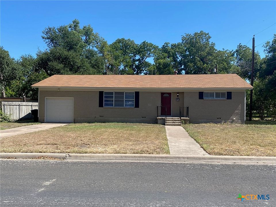 1st image of 2506 W Avenue P