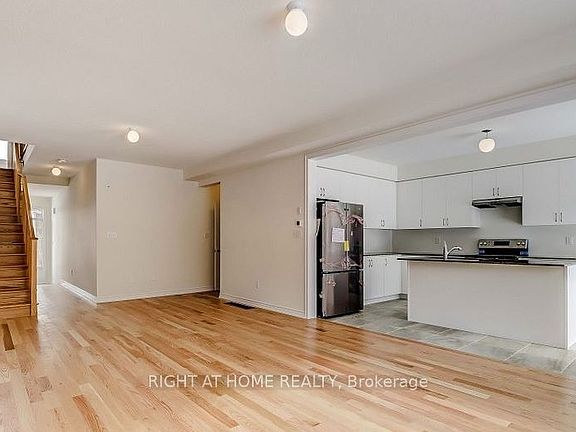 2nd image of 108 Nottingham Rd