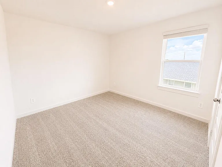 7807 Acqua Pulita Ln — Photo 20