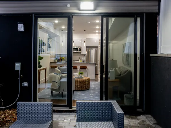 39 Boyd Avenue image 27 of 28