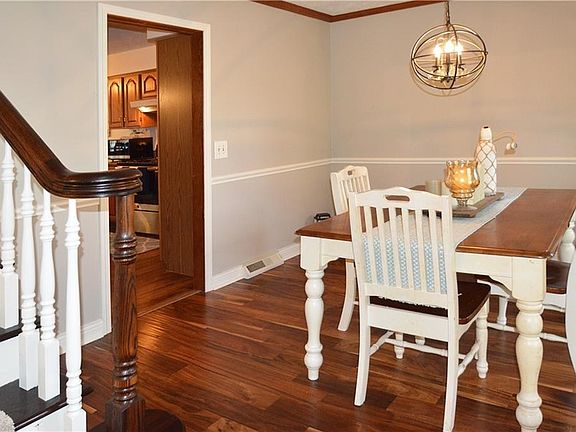 4th image of 8400 Mansion Blvd
